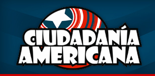 Ciudadanía Americana